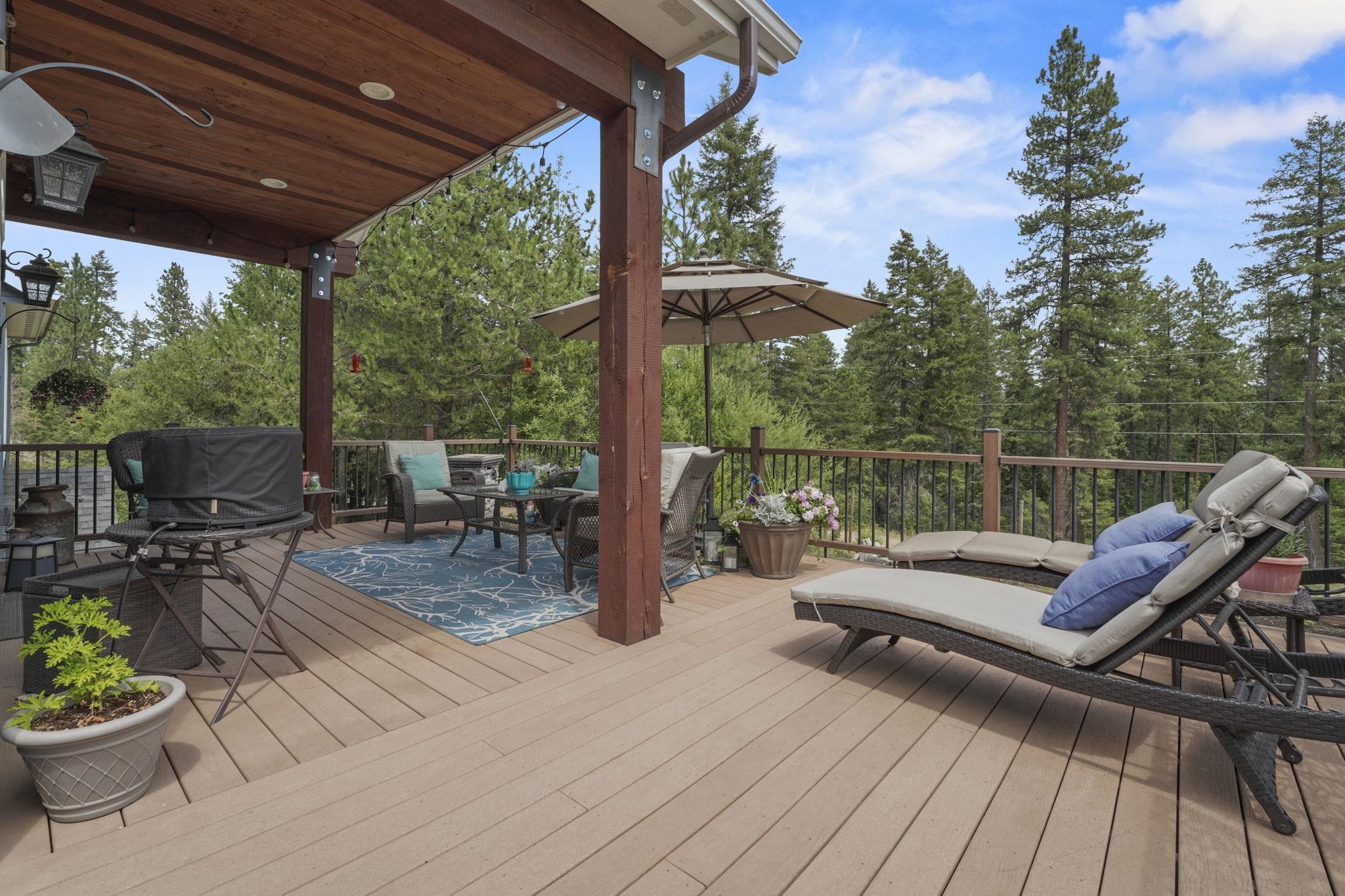 906 Ashenfelter Bay Rd - Photo 45