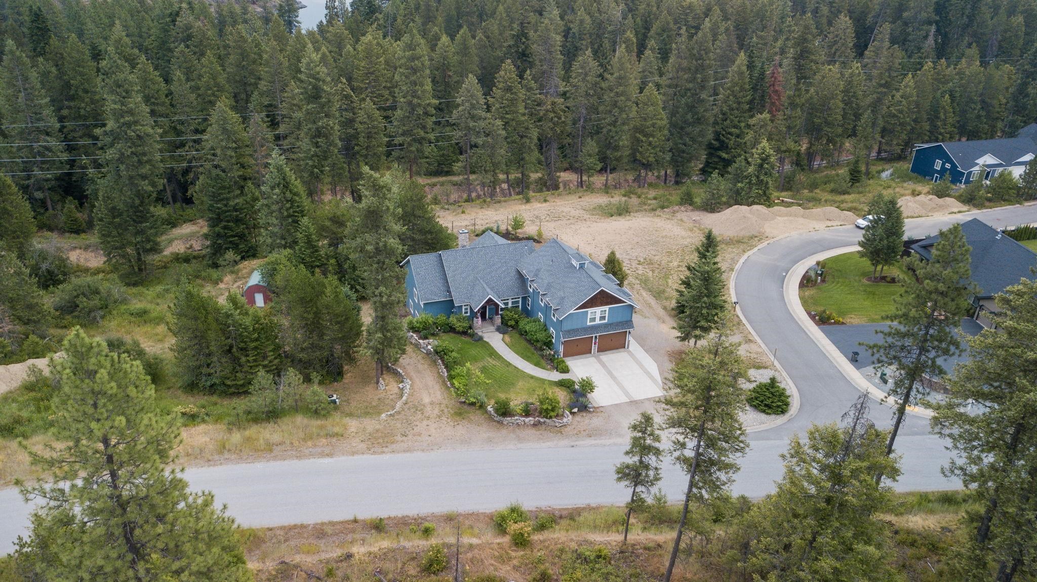 906 Ashenfelter Bay Rd - Photo 49