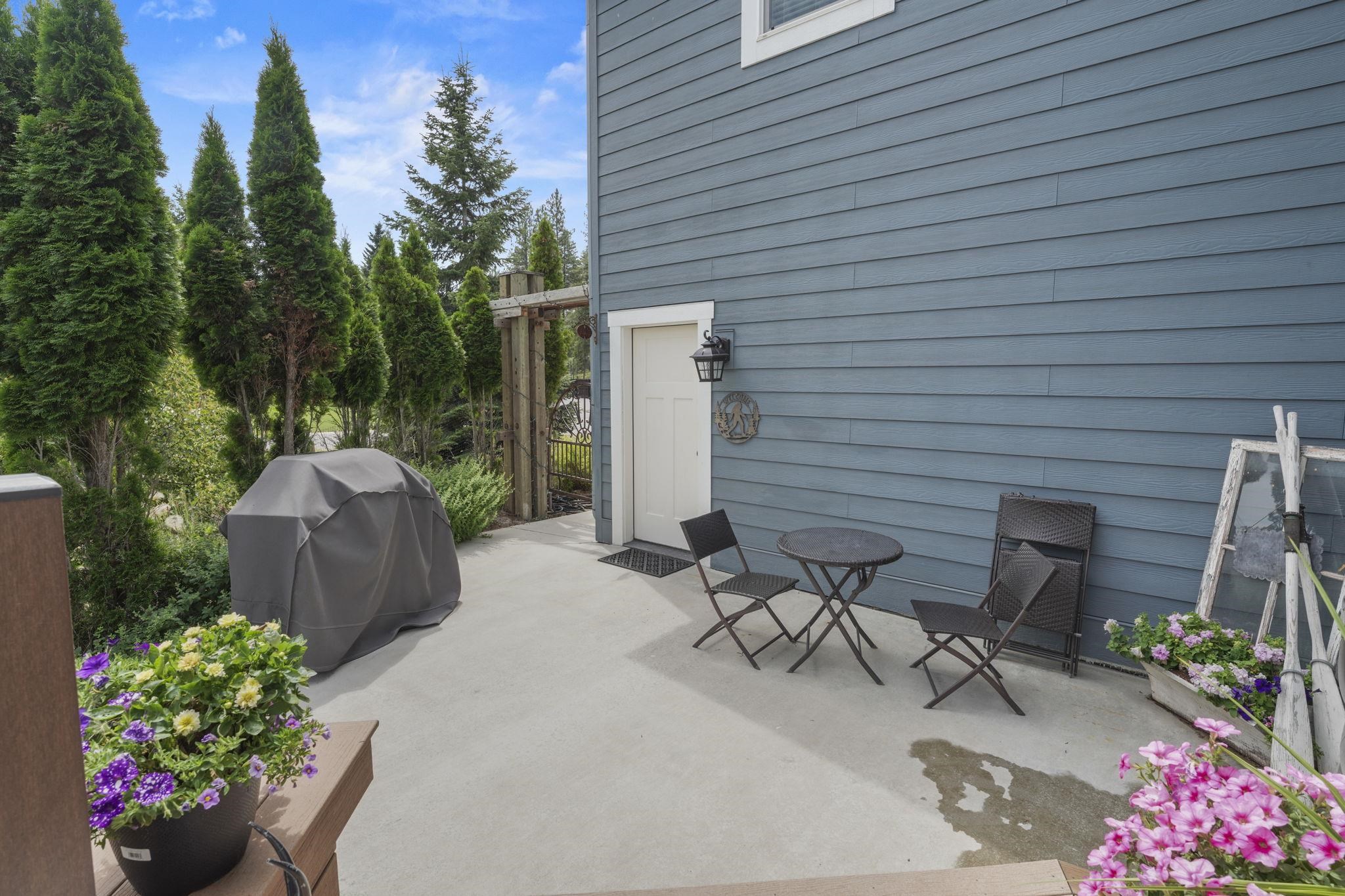 906 Ashenfelter Bay Rd - Photo 46