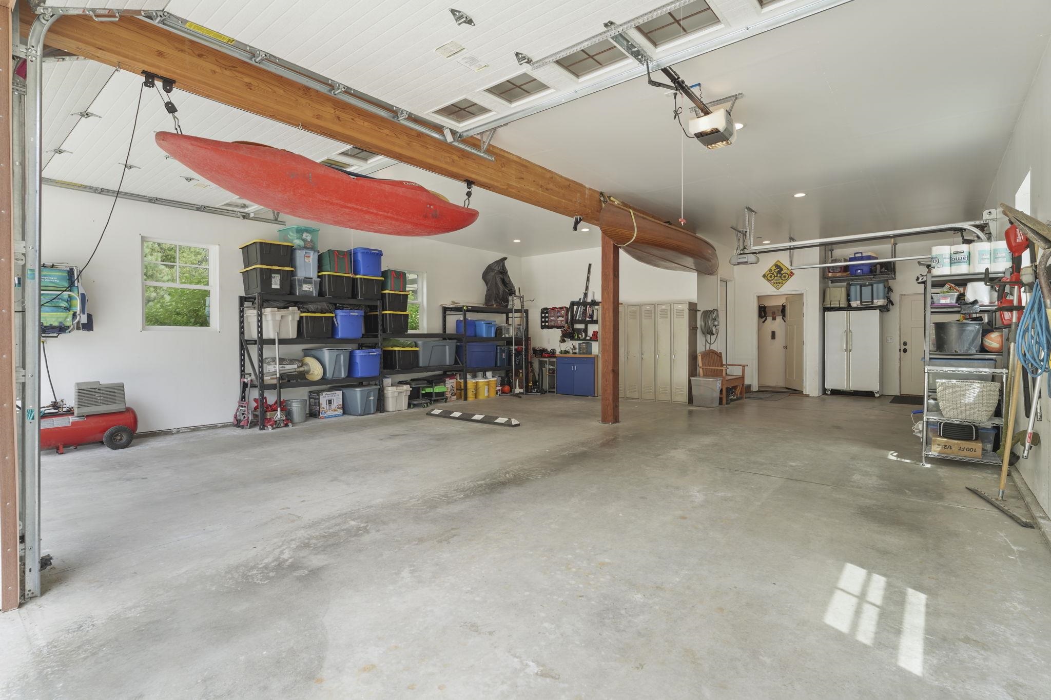 906 Ashenfelter Bay Rd - Photo 44