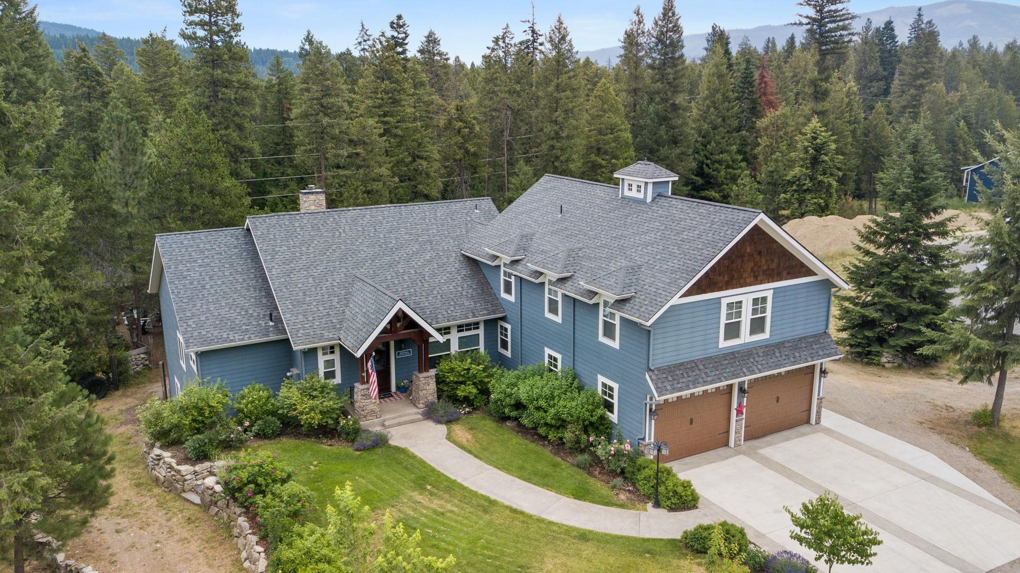 906 Ashenfelter Bay Rd - Photo 48