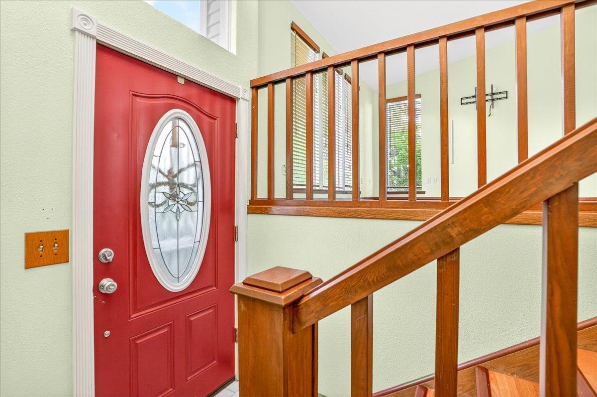 707 S Myrtle St - Photo 3