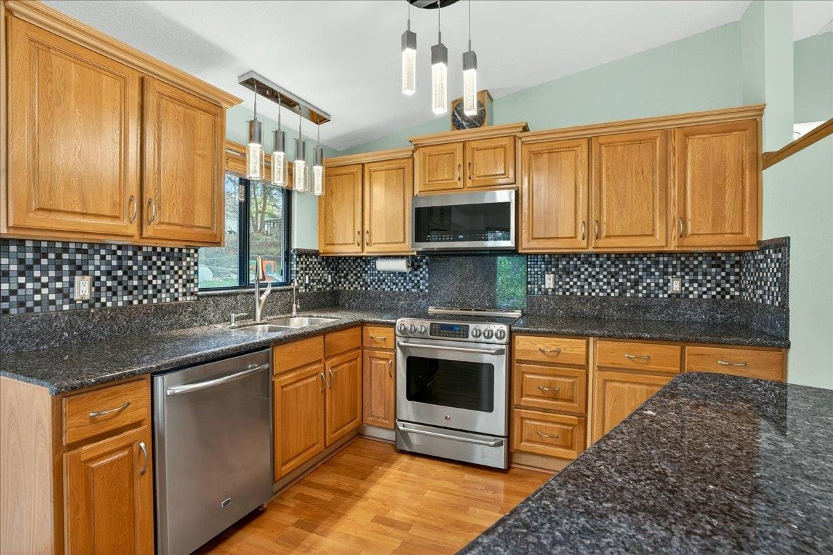 707 S Myrtle St - Photo 6