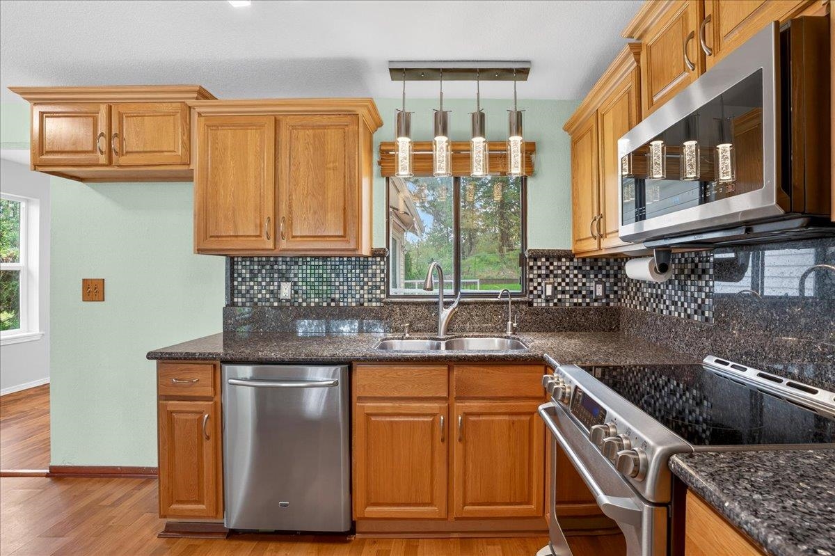 707 S Myrtle St - Photo 8