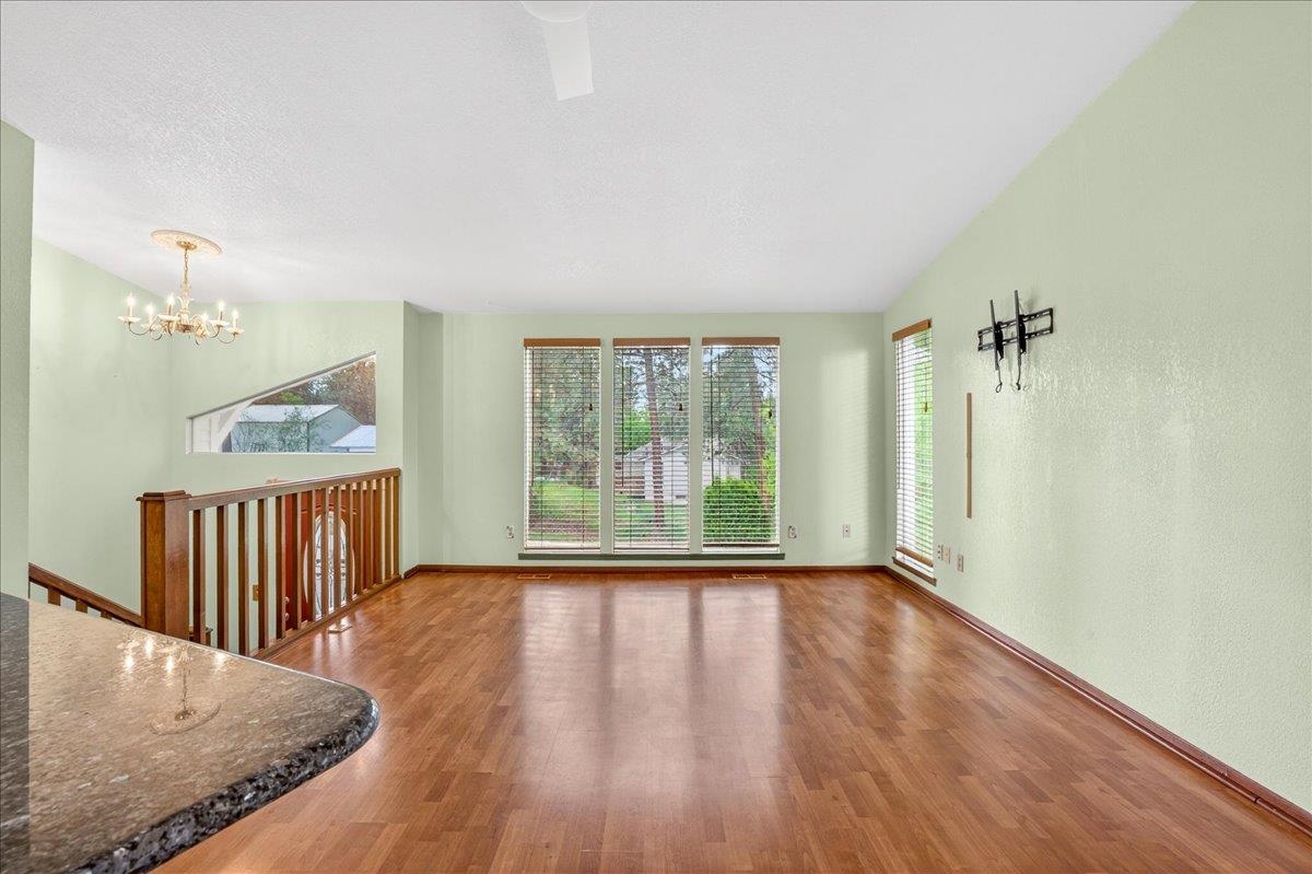 707 S Myrtle St - Photo 10