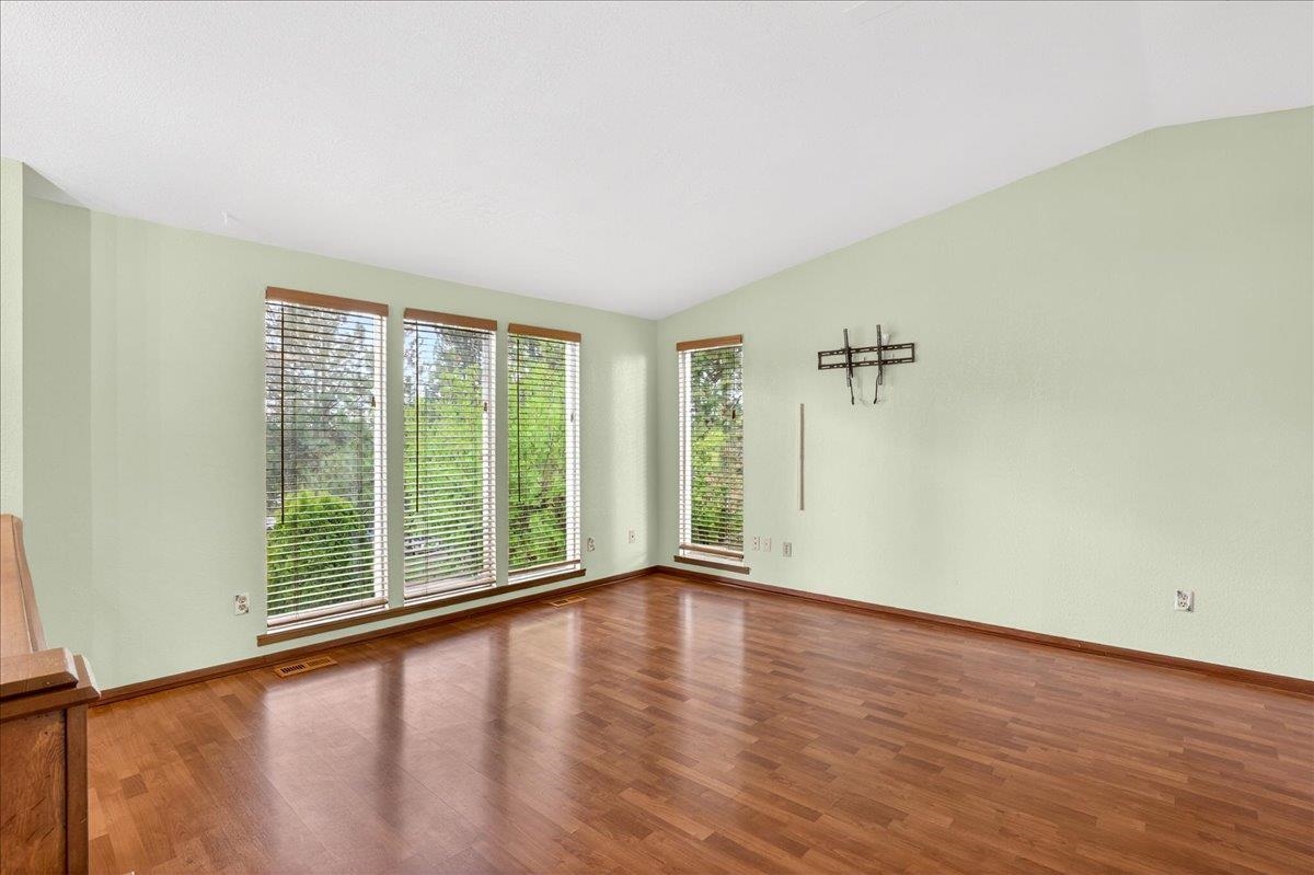 707 S Myrtle St - Photo 11