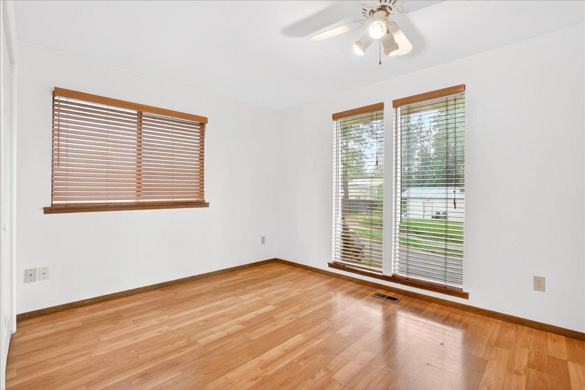 707 S Myrtle St - Photo 13