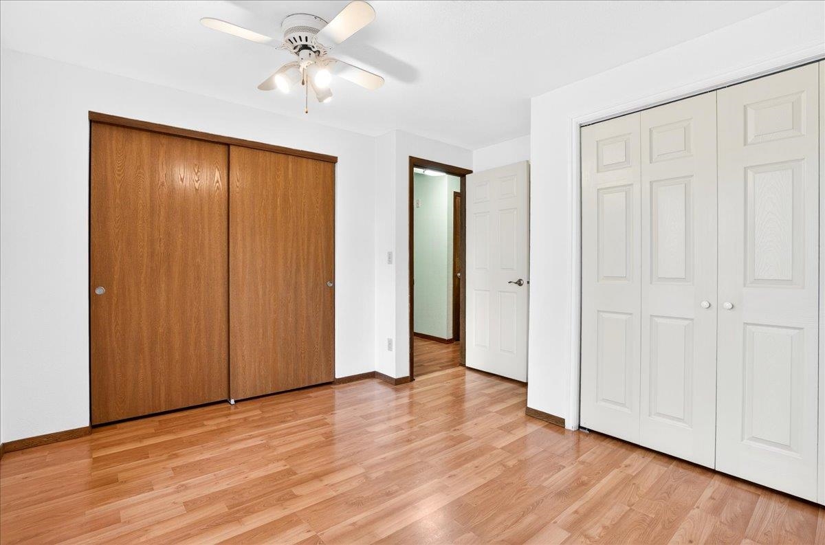 707 S Myrtle St - Photo 14