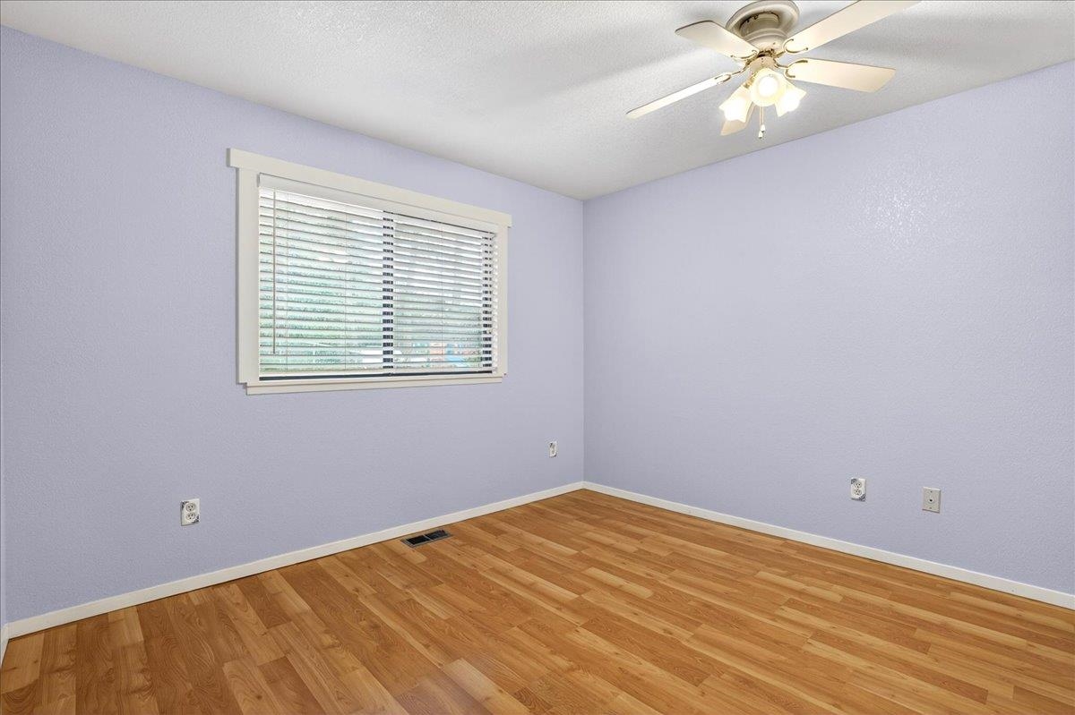 707 S Myrtle St - Photo 16