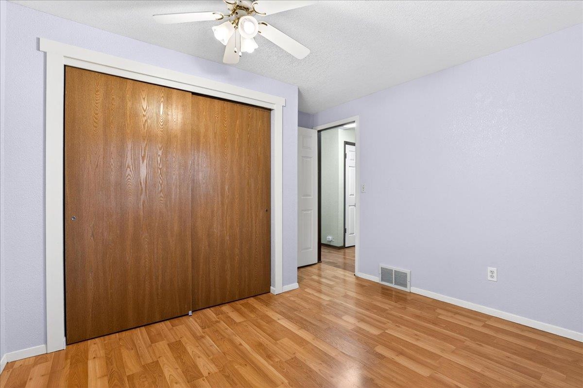 707 S Myrtle St - Photo 17
