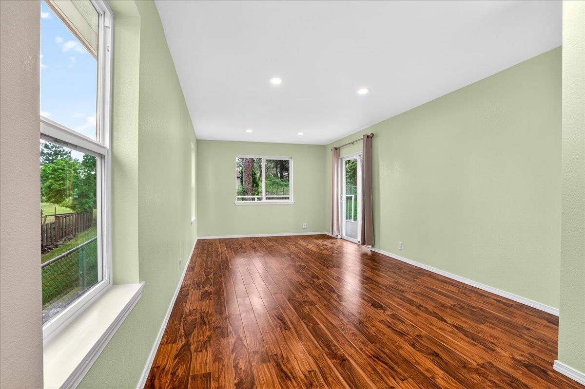 707 S Myrtle St - Photo 19