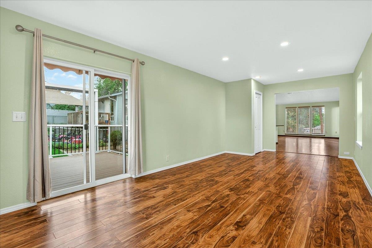 707 S Myrtle St - Photo 20