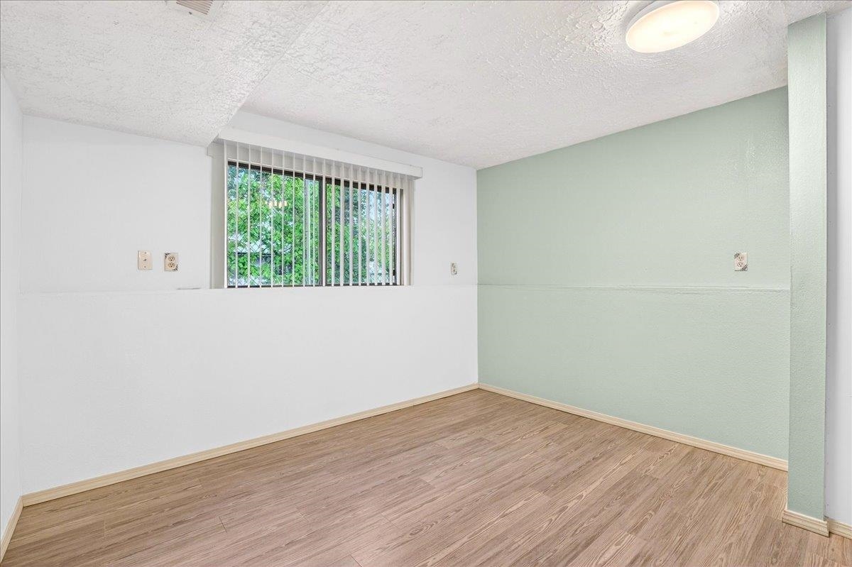 707 S Myrtle St - Photo 26