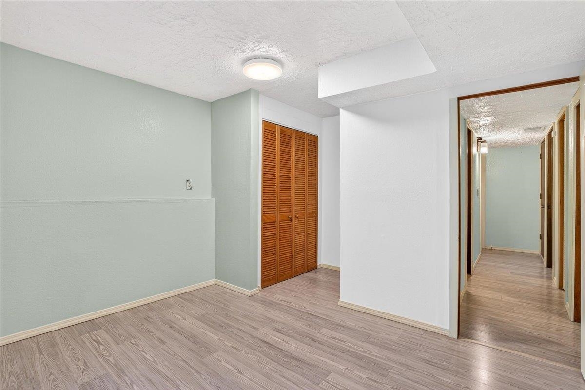 707 S Myrtle St - Photo 27