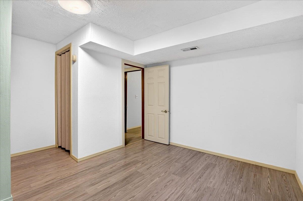 707 S Myrtle St - Photo 28