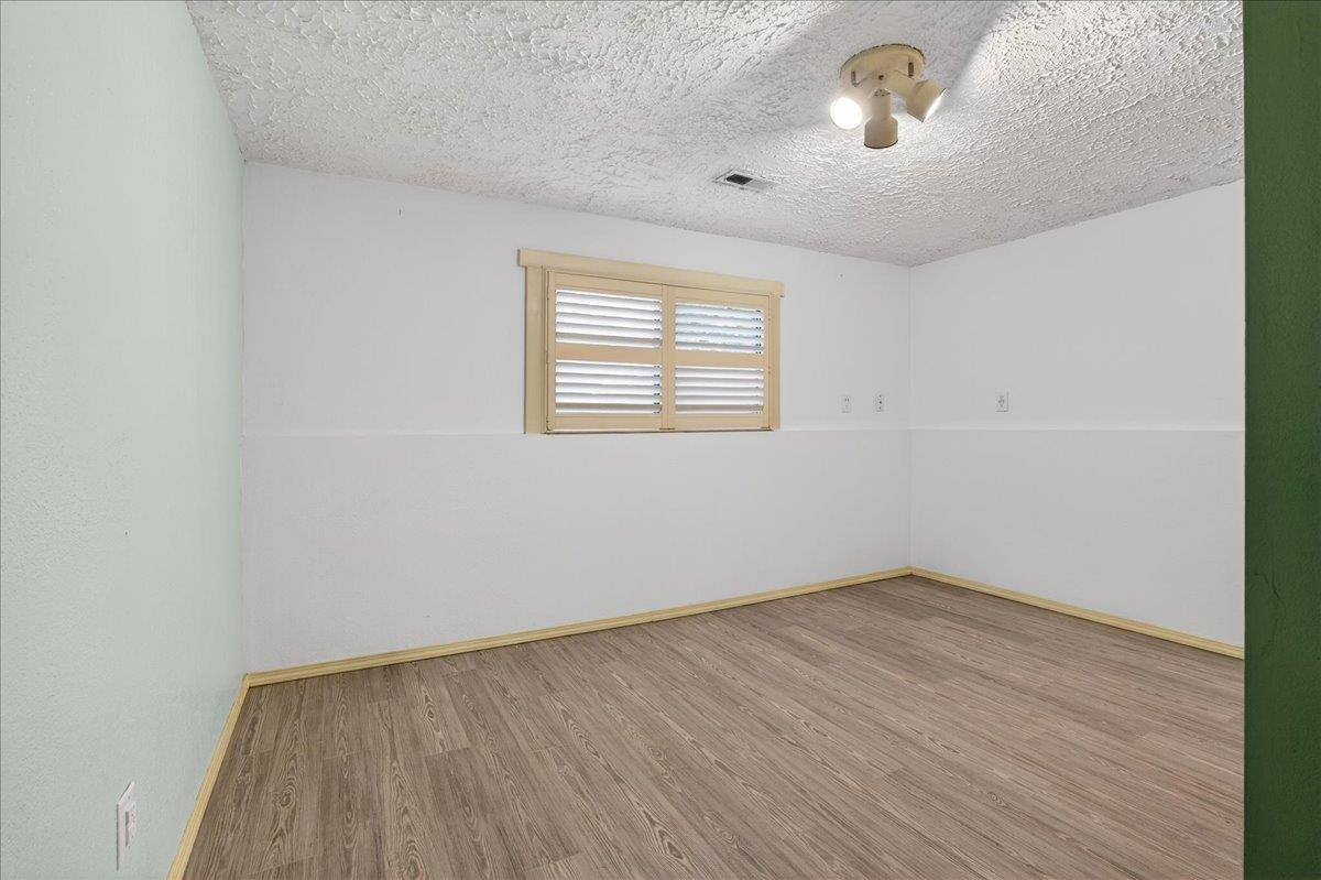 707 S Myrtle St - Photo 29