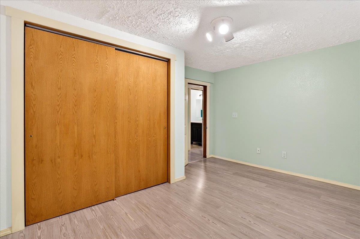 707 S Myrtle St - Photo 30