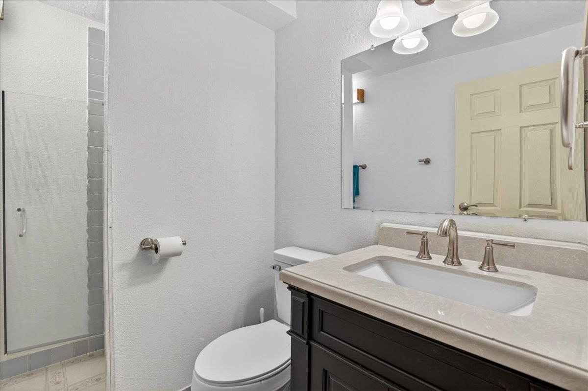 707 S Myrtle St - Photo 31