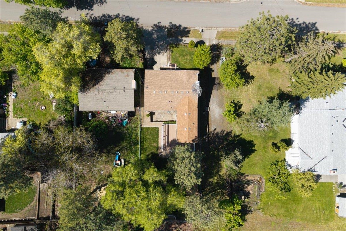 707 S Myrtle St - Photo 36