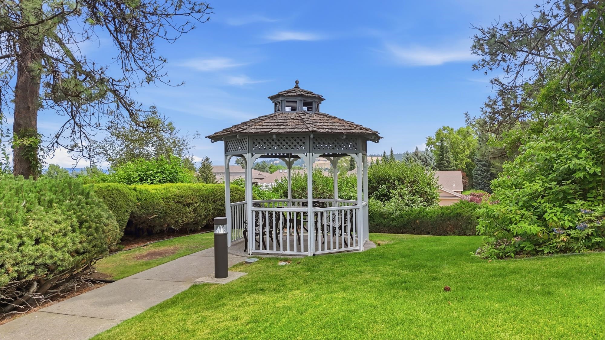 5127 E Glenngrae Ln - Photo 46