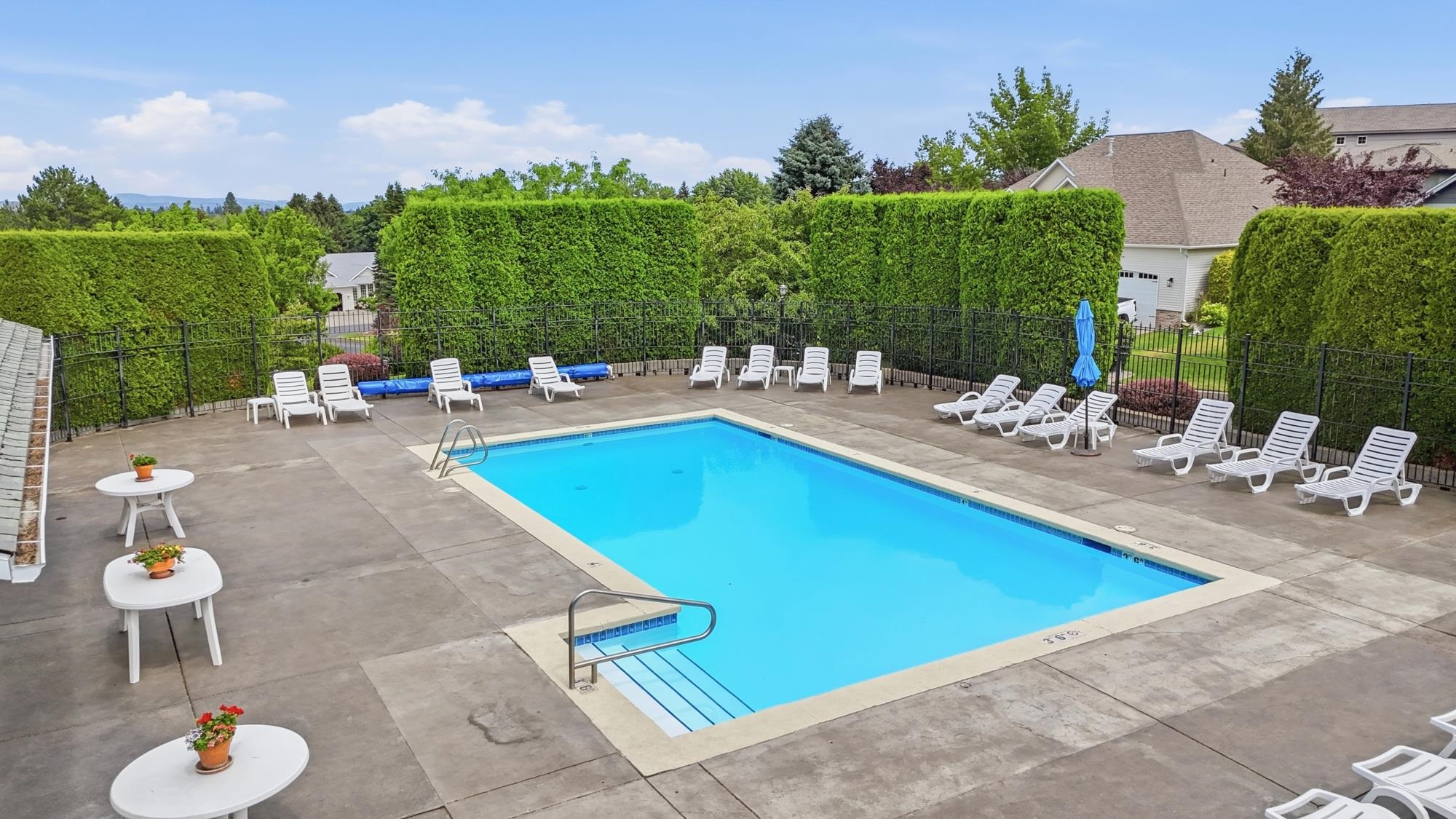 5127 E Glenngrae Ln - Photo 44