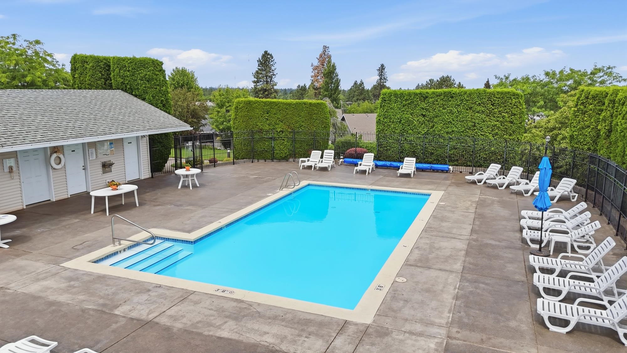 5127 E Glenngrae Ln - Photo 45