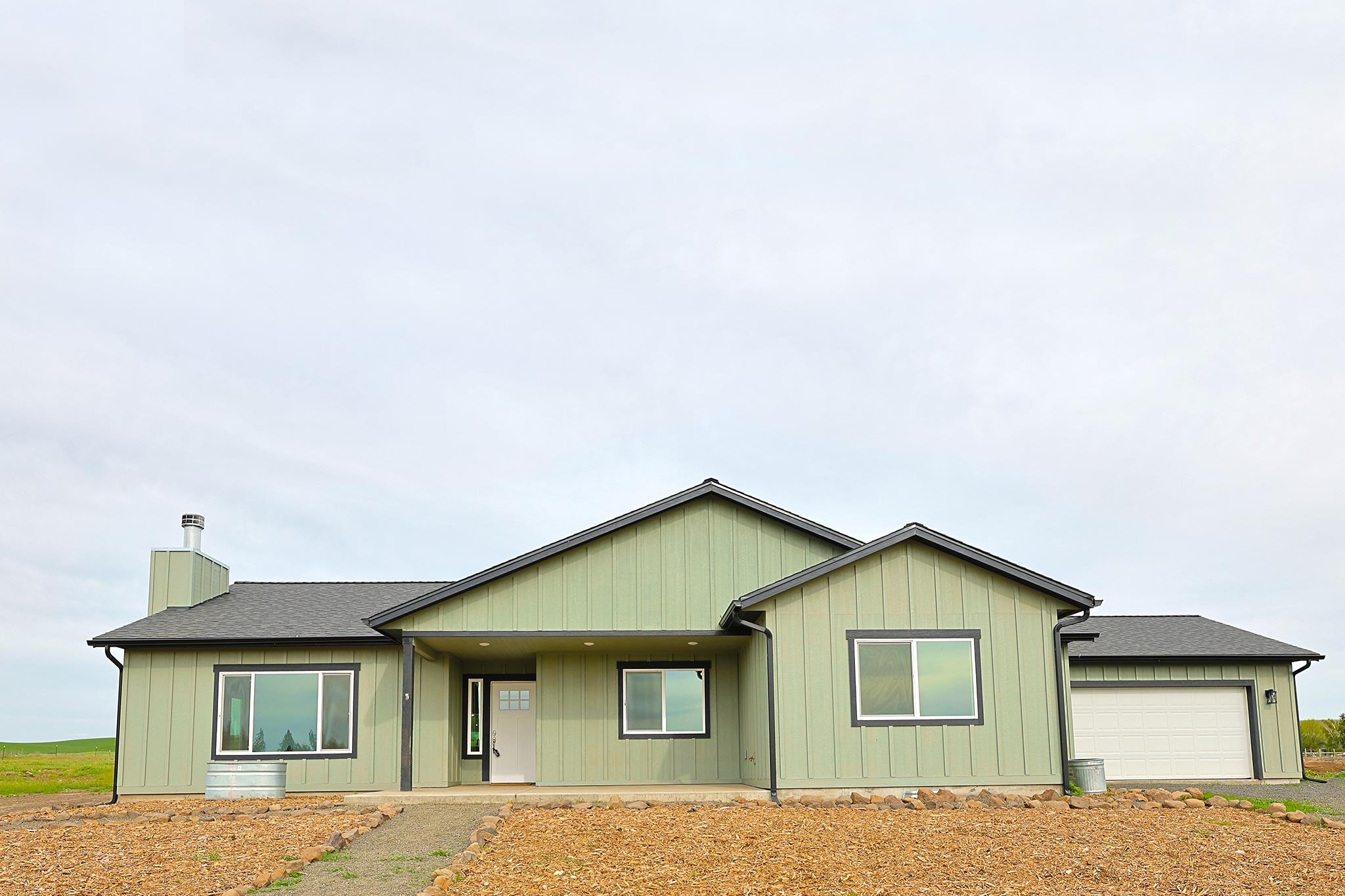 12213 S Stangland Rd - Photo 4