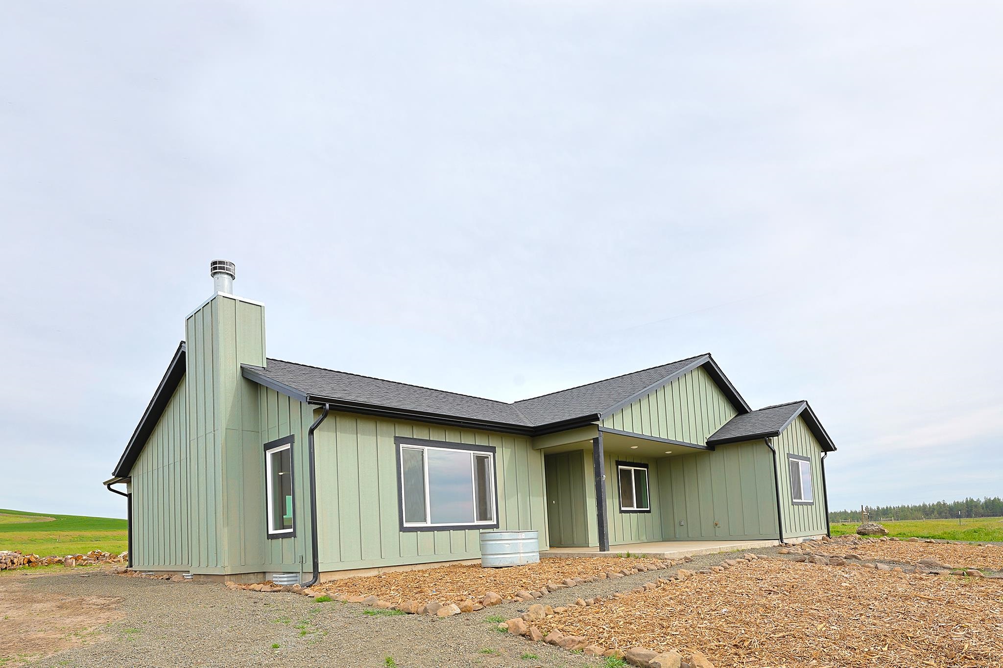 12213 S Stangland Rd - Photo 3