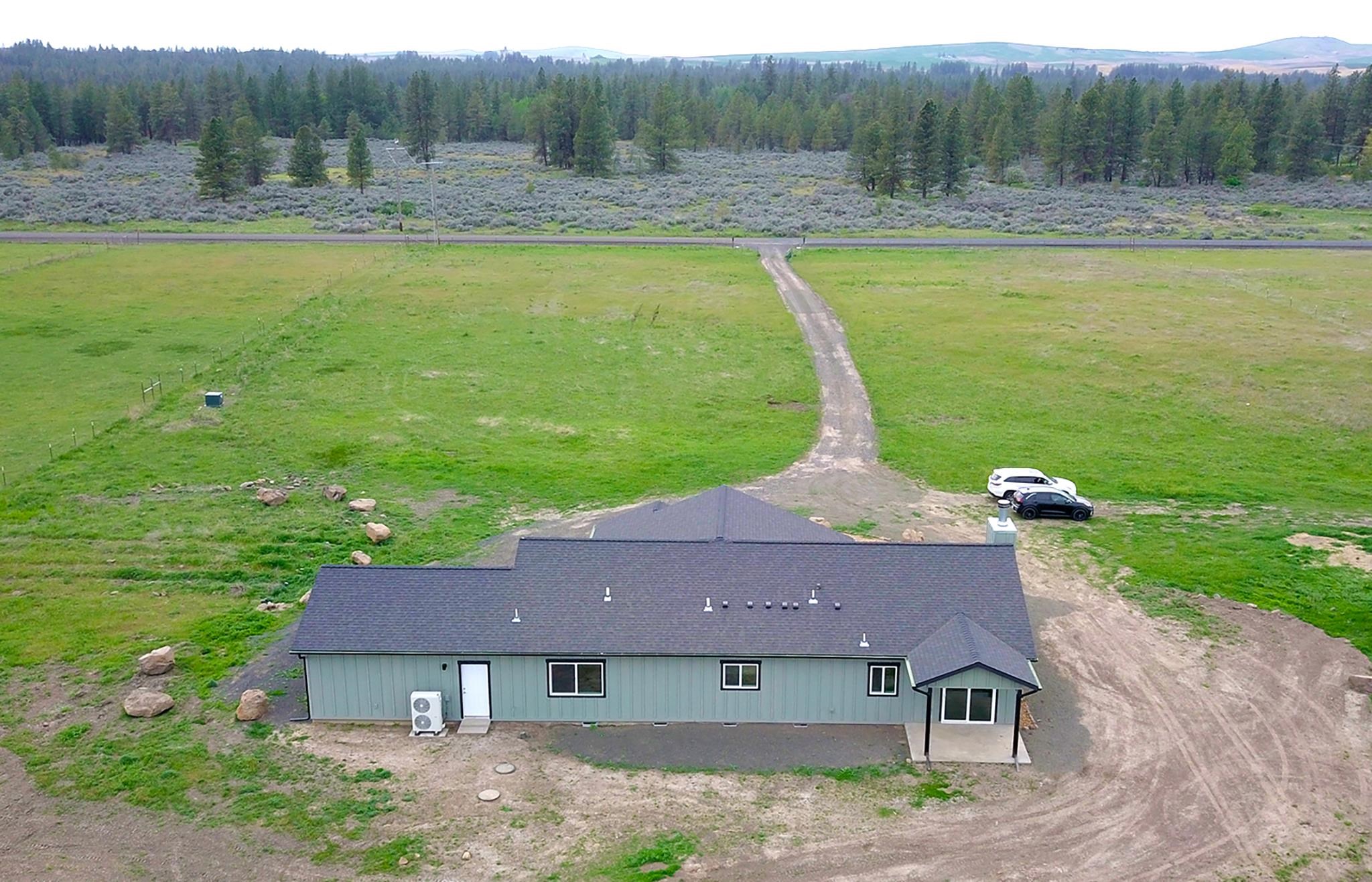 12213 S Stangland Rd - Photo 8