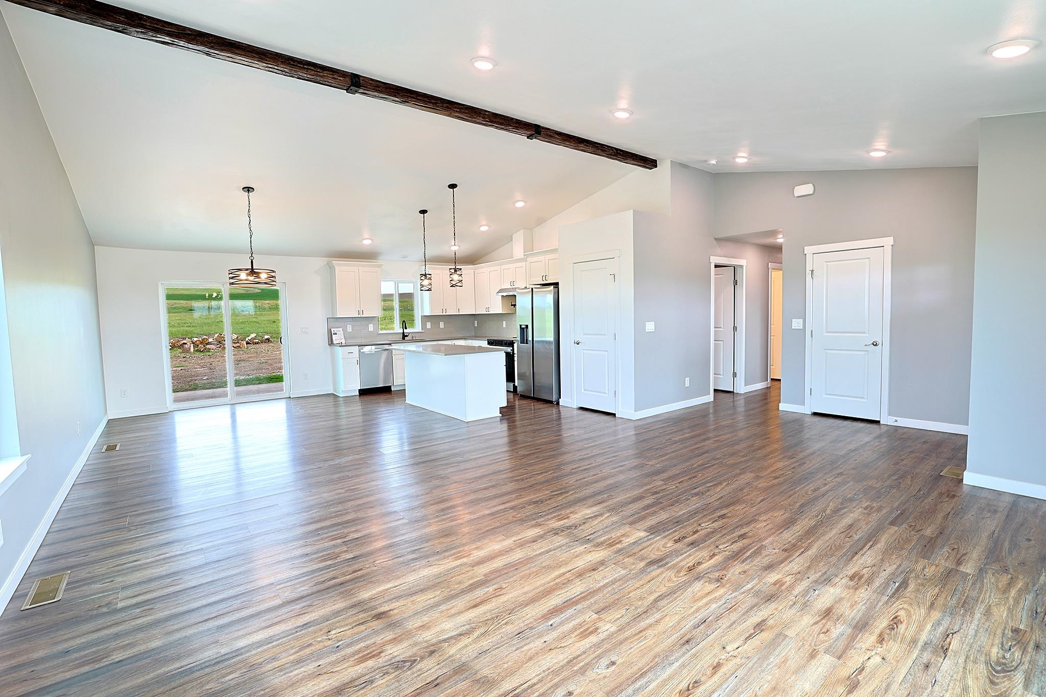 12213 S Stangland Rd - Photo 9