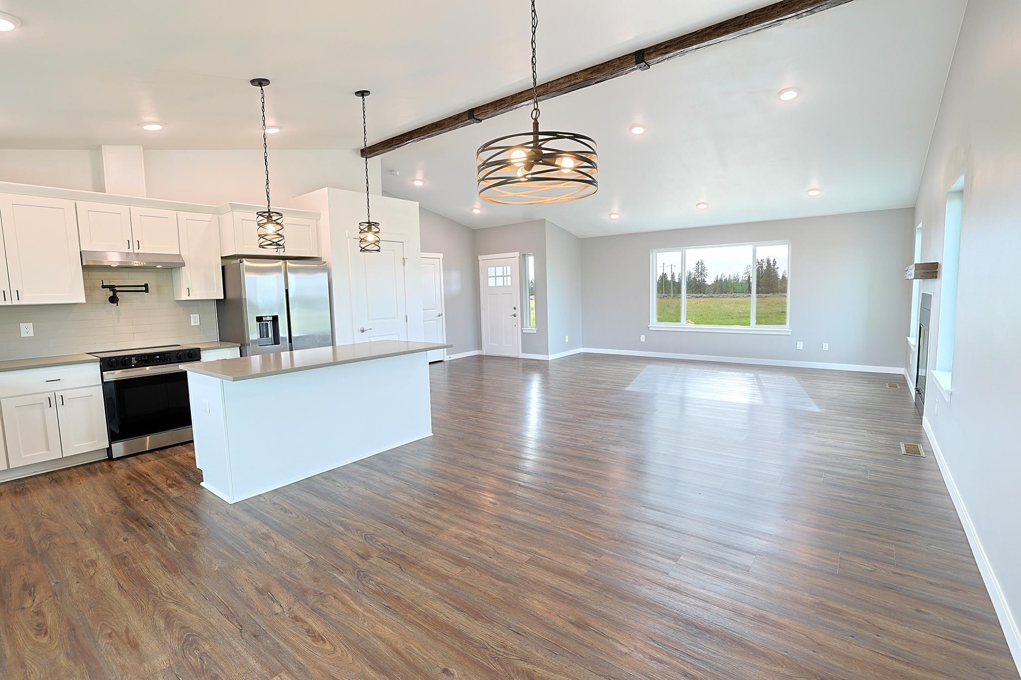 12213 S Stangland Rd - Photo 10