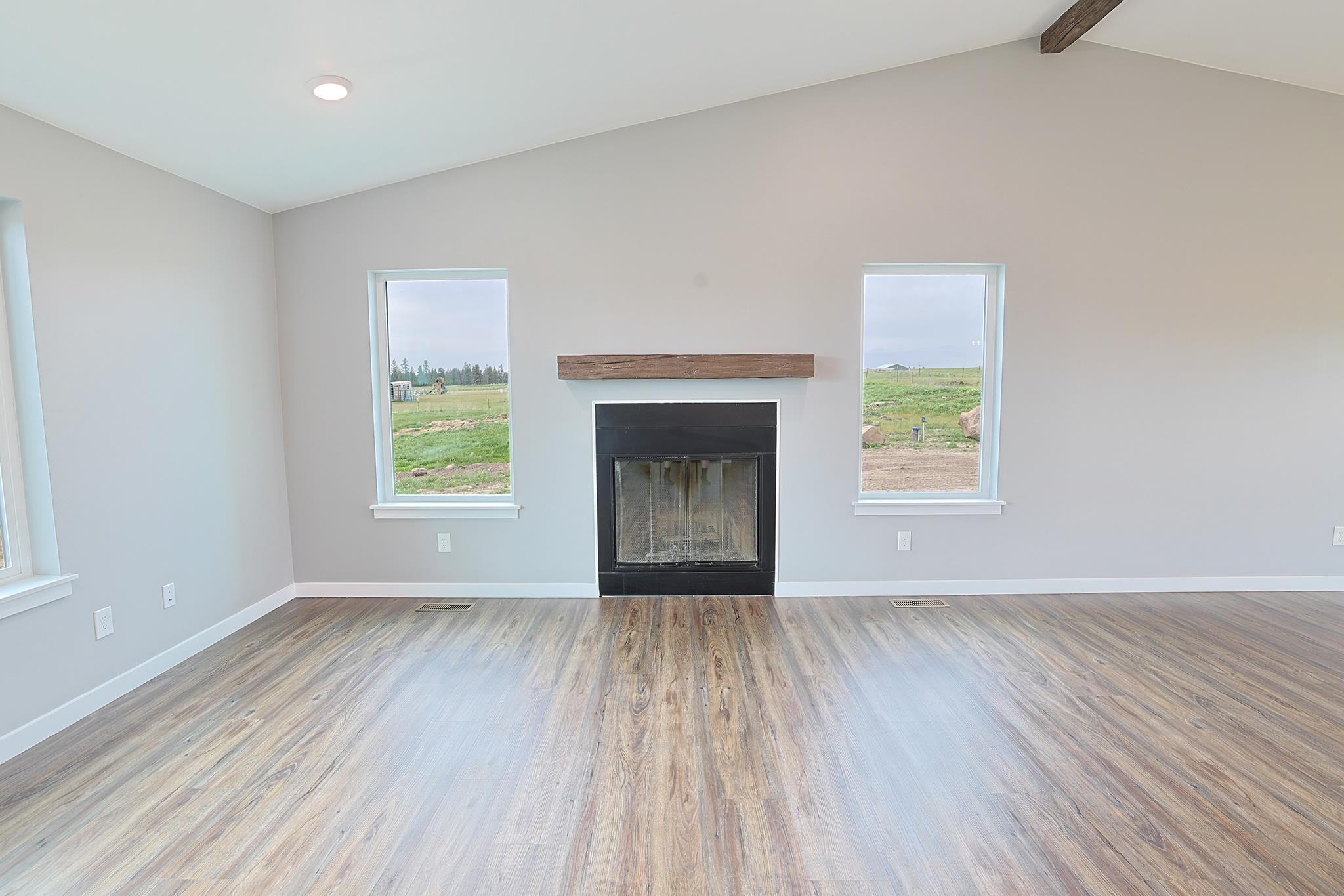 12213 S Stangland Rd - Photo 11