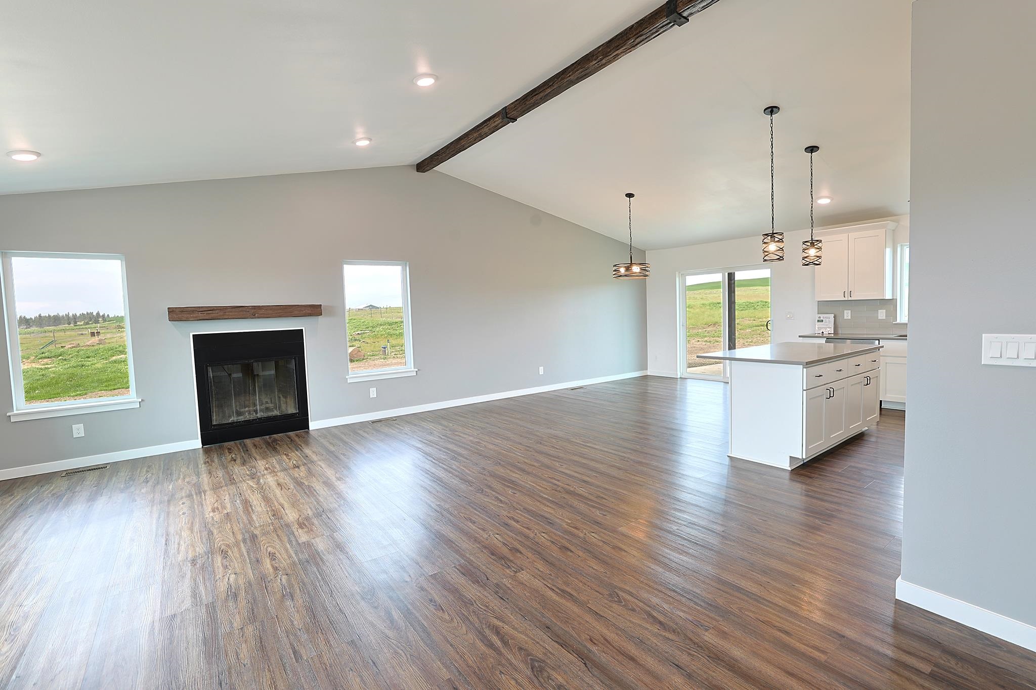 12213 S Stangland Rd - Photo 12