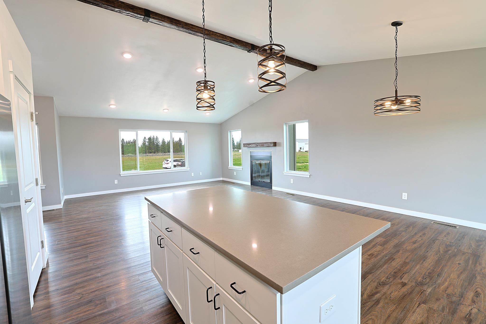 12213 S Stangland Rd - Photo 13