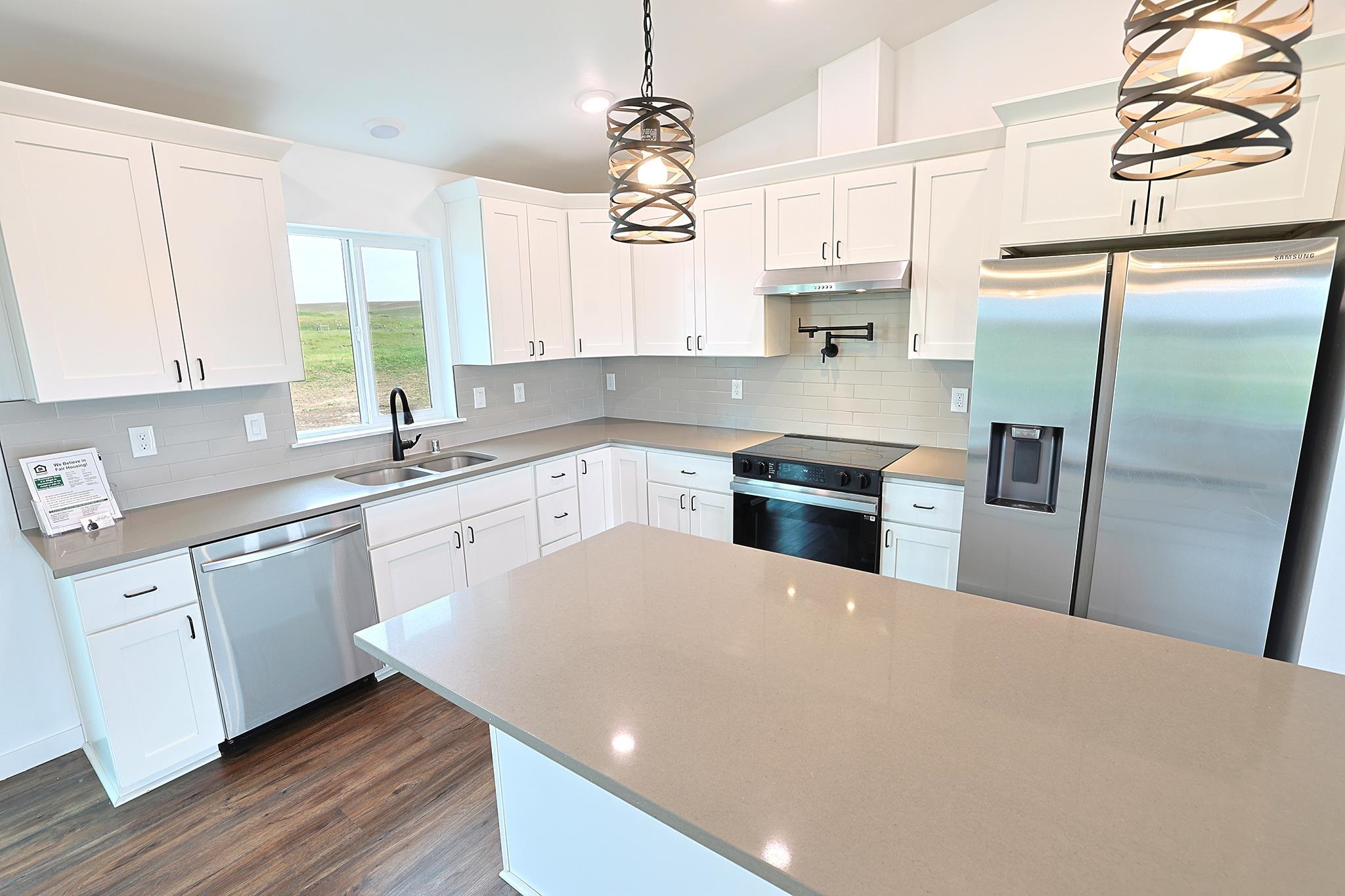 12213 S Stangland Rd - Photo 14