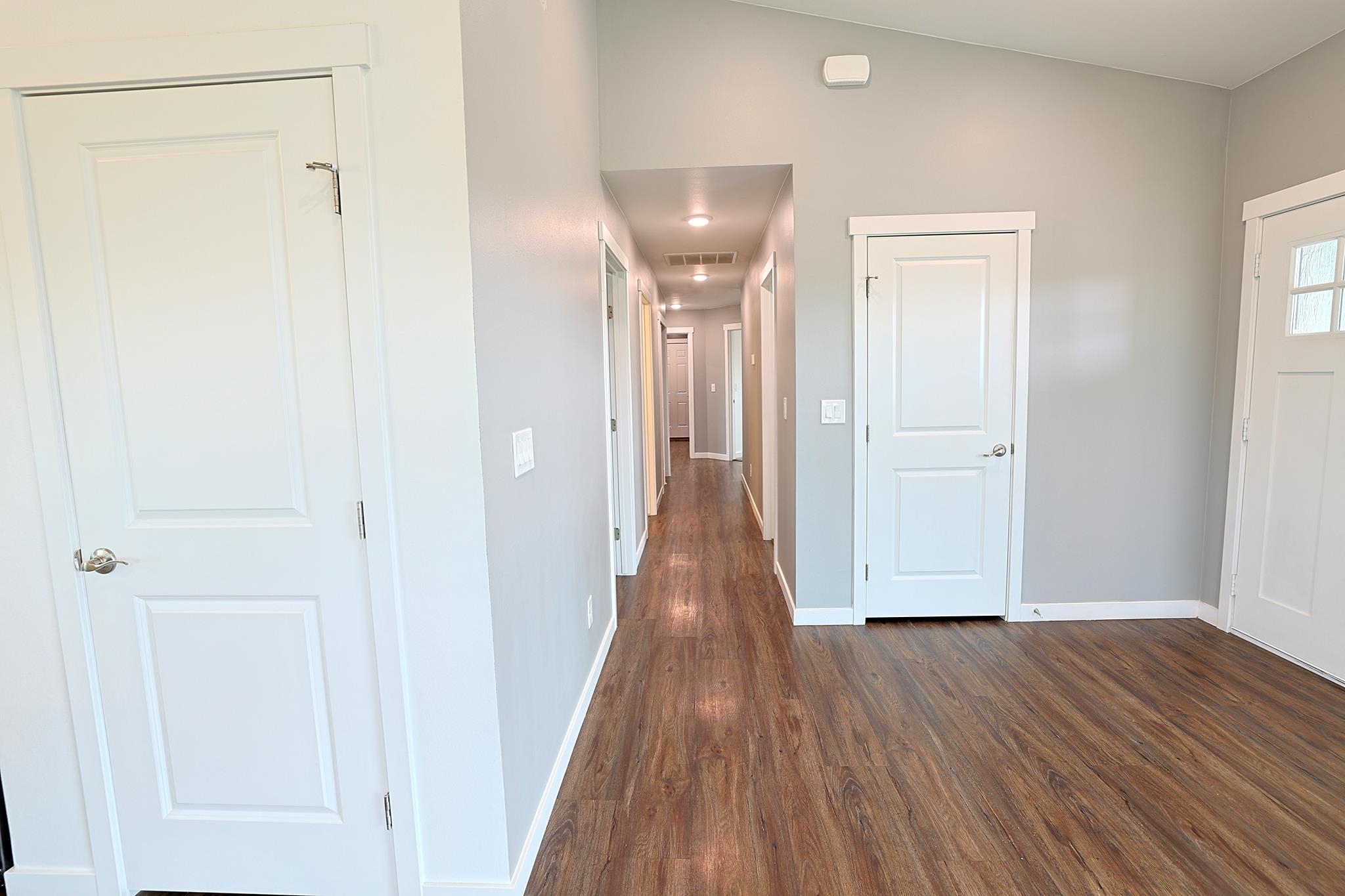 12213 S Stangland Rd - Photo 15