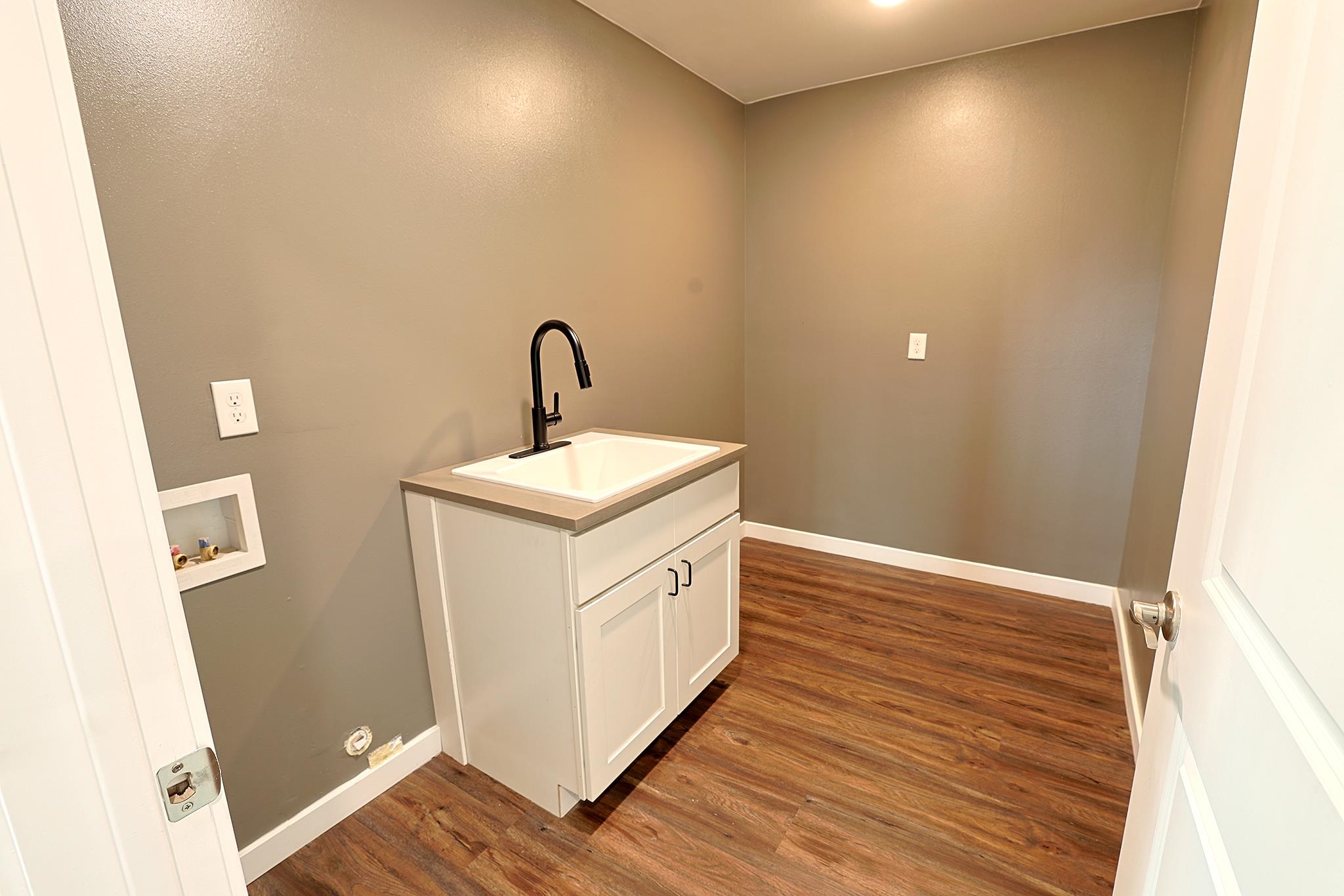 12213 S Stangland Rd - Photo 17