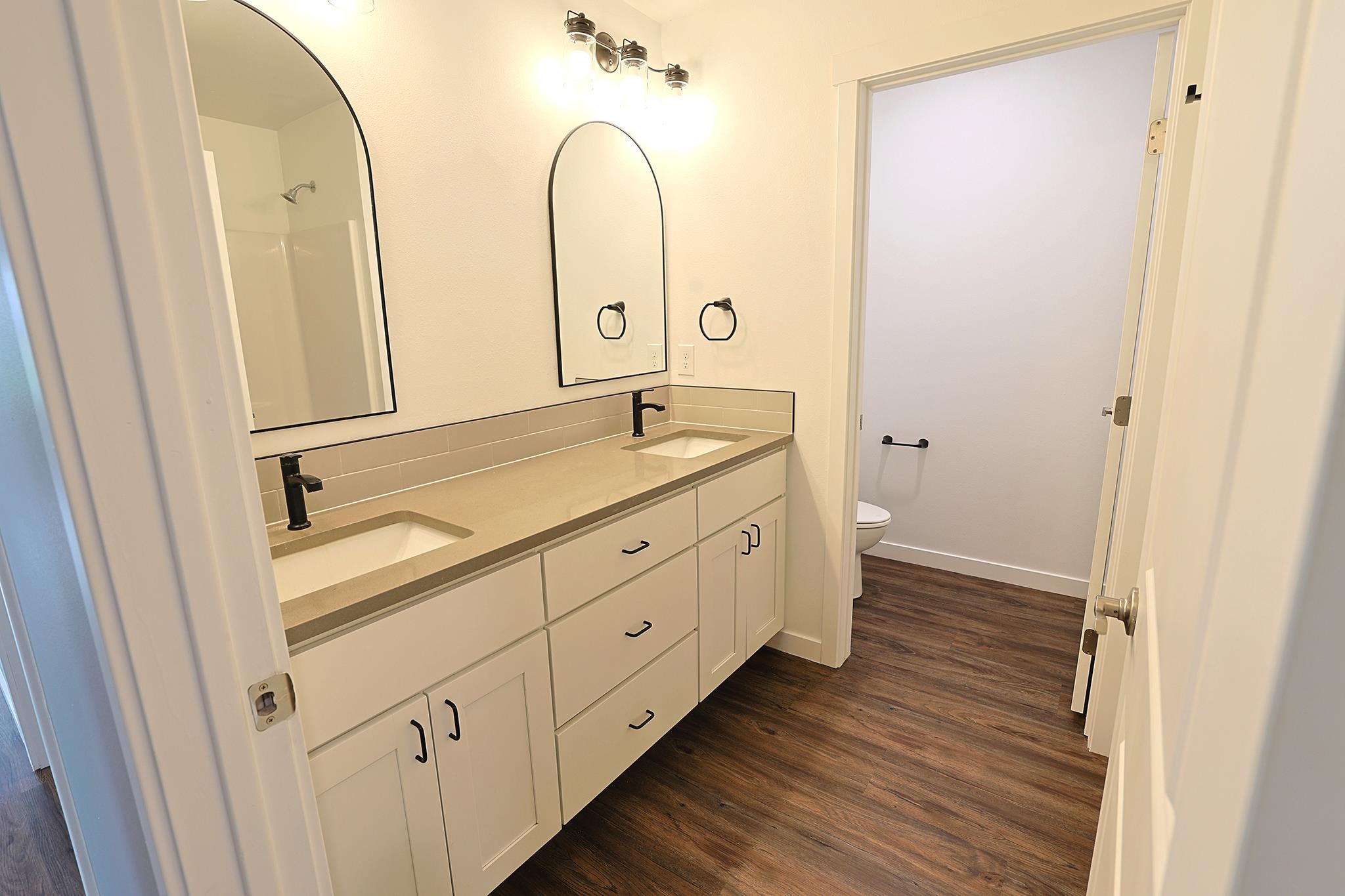 12213 S Stangland Rd - Photo 18