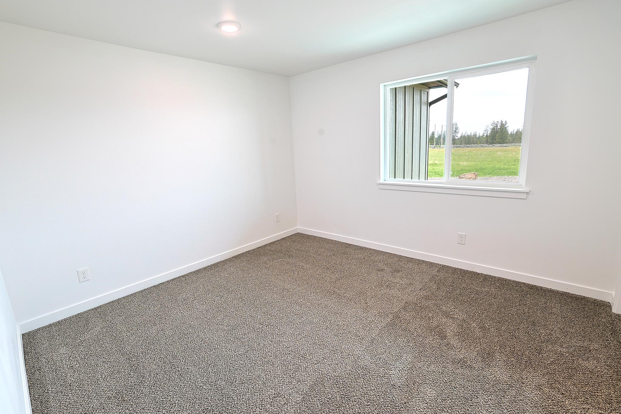 12213 S Stangland Rd - Photo 19