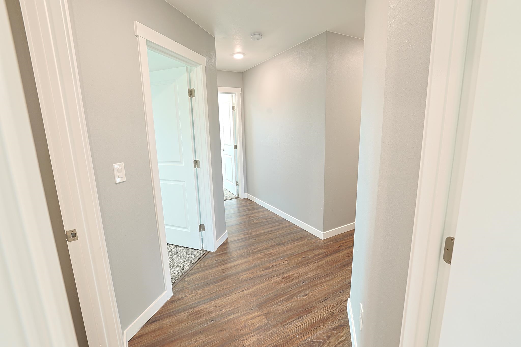 12213 S Stangland Rd - Photo 21