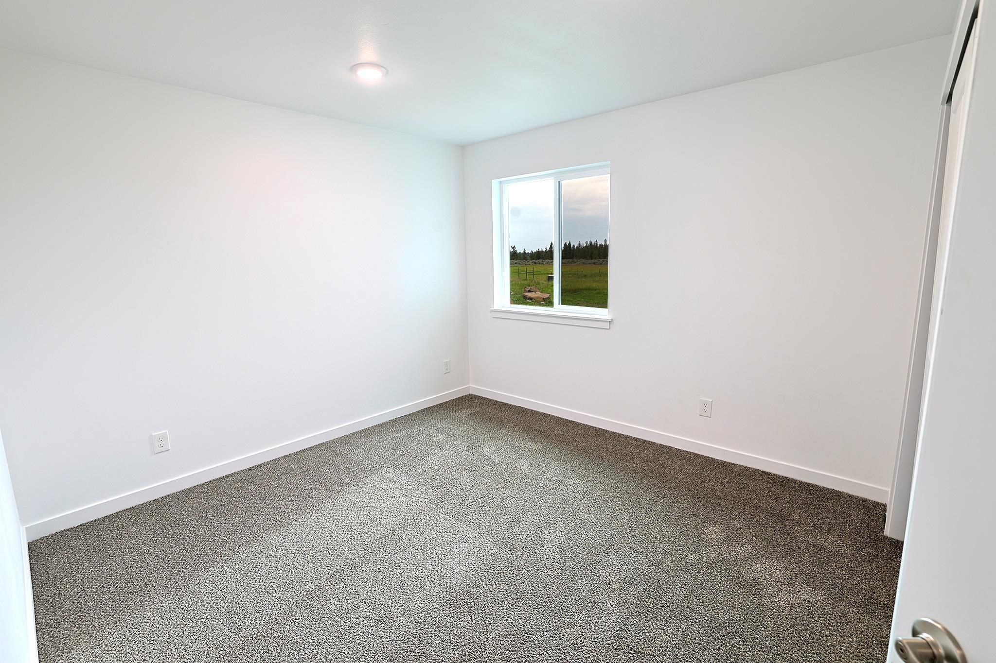12213 S Stangland Rd - Photo 24