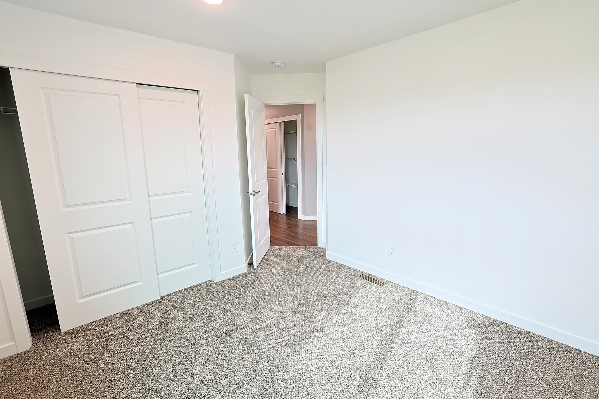 12213 S Stangland Rd - Photo 25