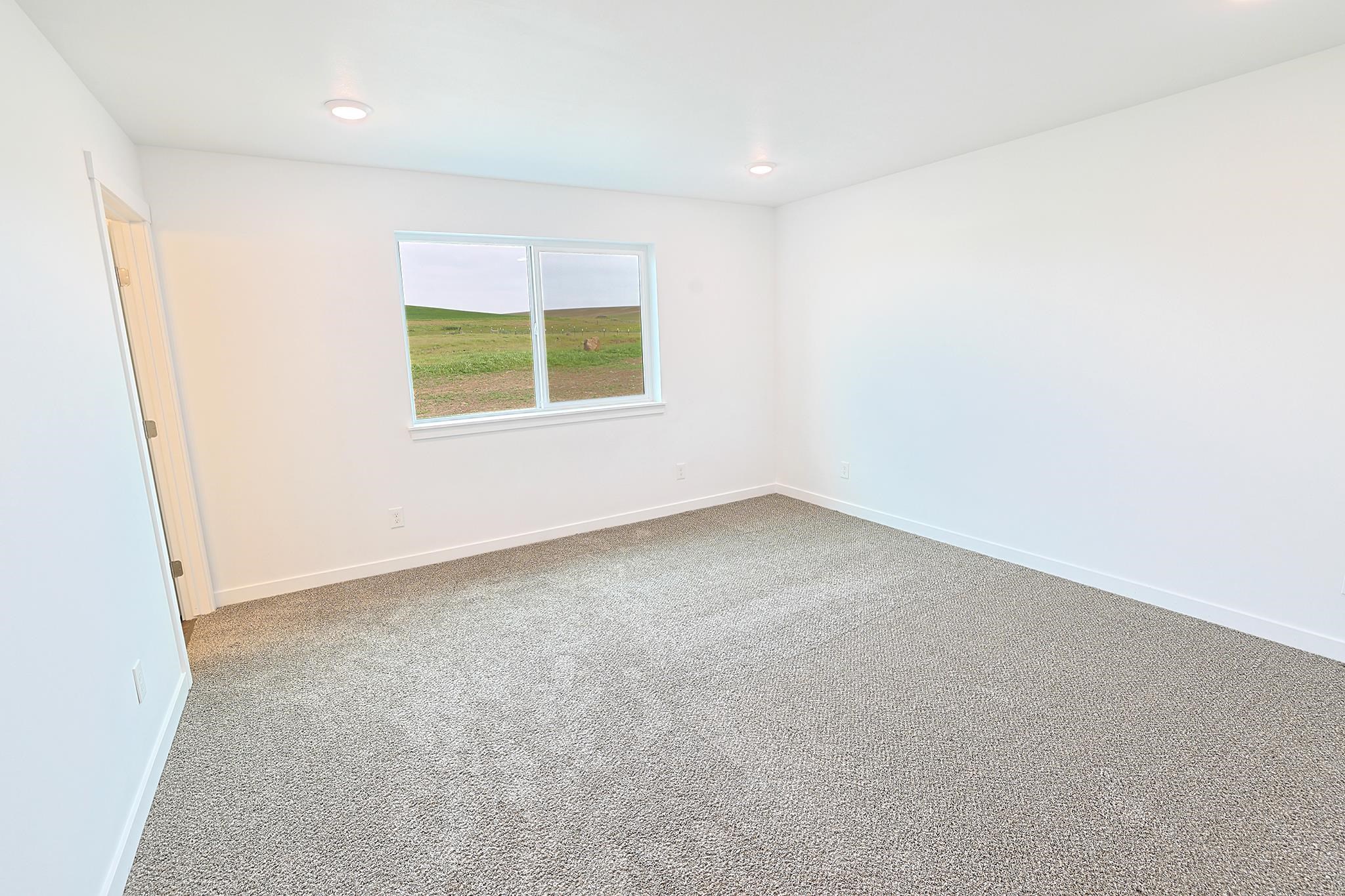 12213 S Stangland Rd - Photo 26
