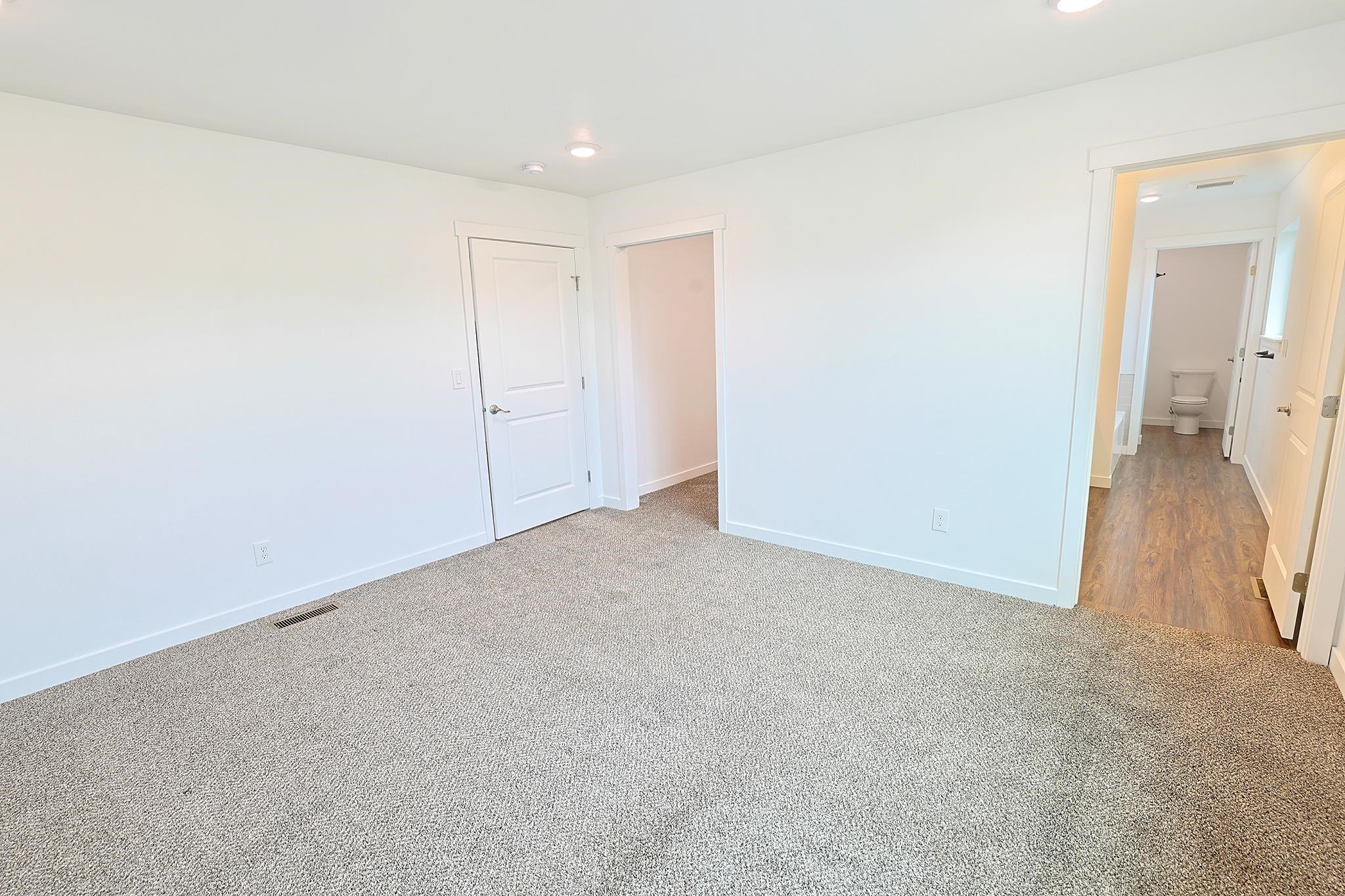12213 S Stangland Rd - Photo 27