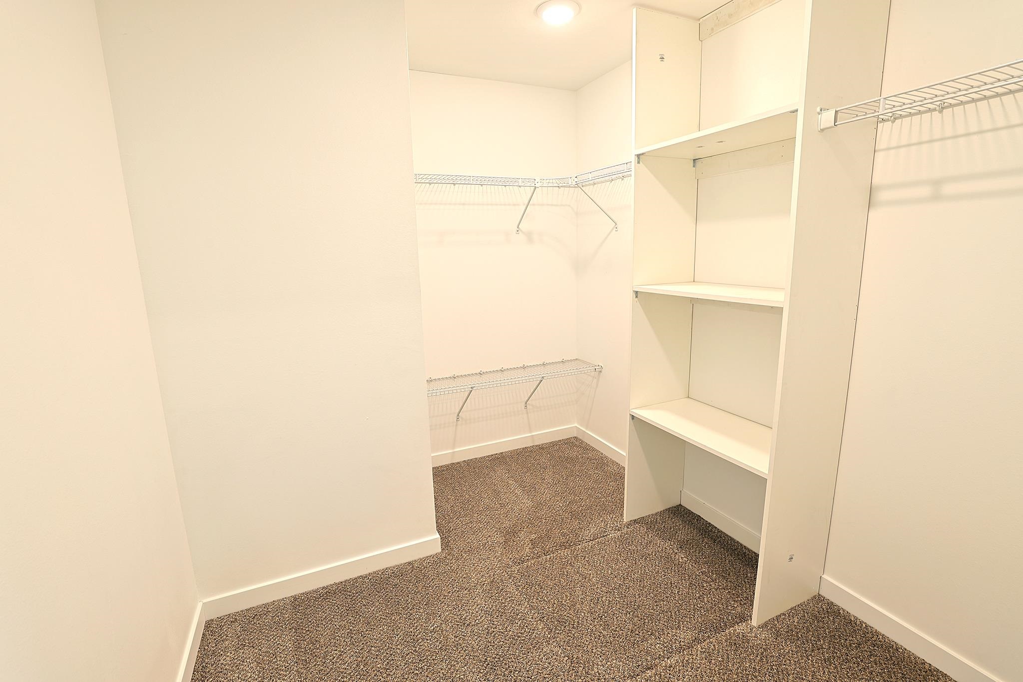 12213 S Stangland Rd - Photo 28