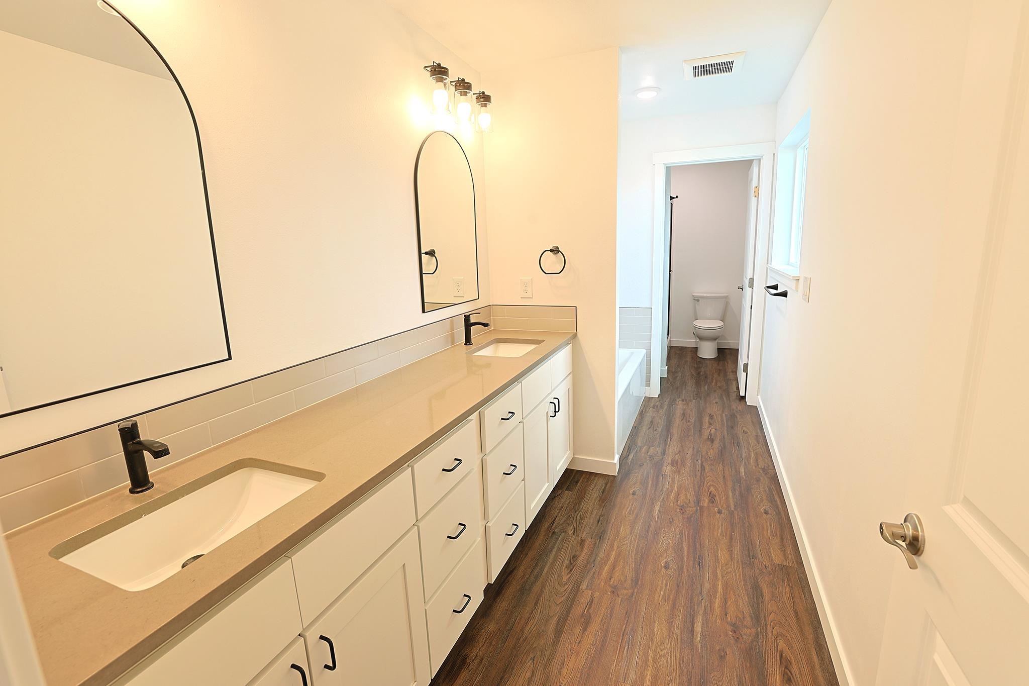 12213 S Stangland Rd - Photo 29