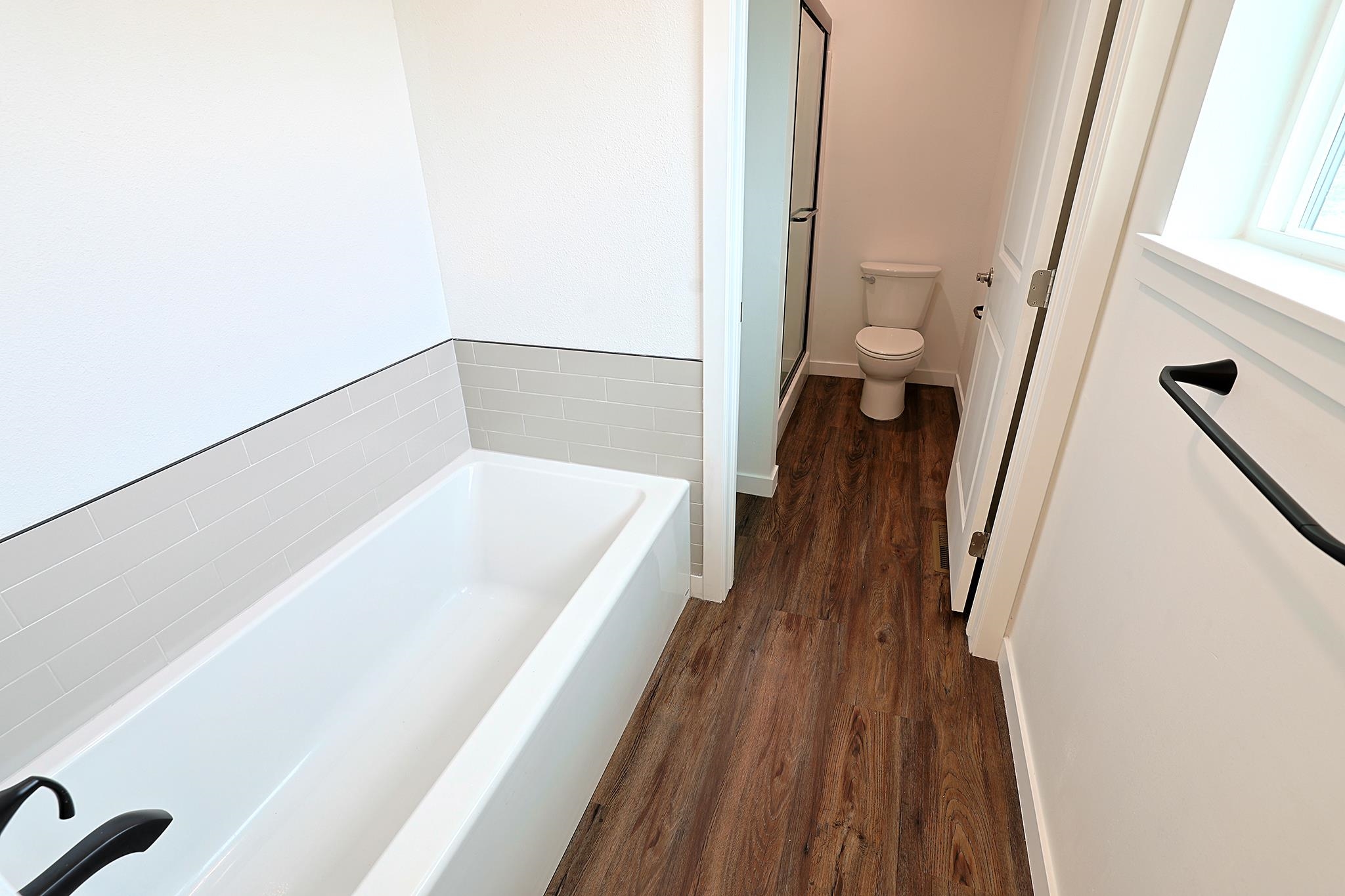 12213 S Stangland Rd - Photo 30