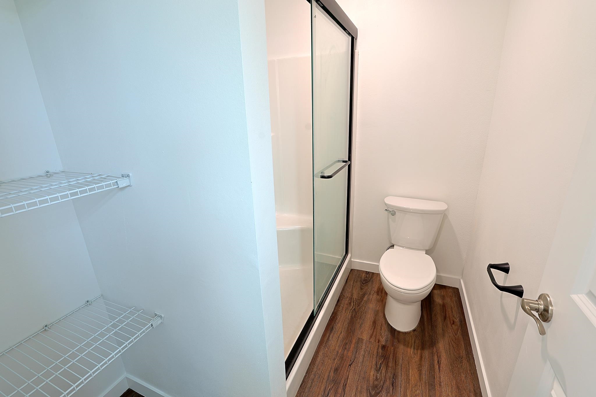 12213 S Stangland Rd - Photo 31