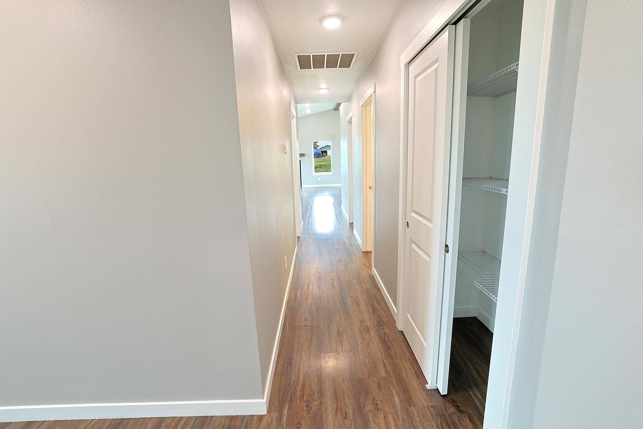 12213 S Stangland Rd - Photo 33