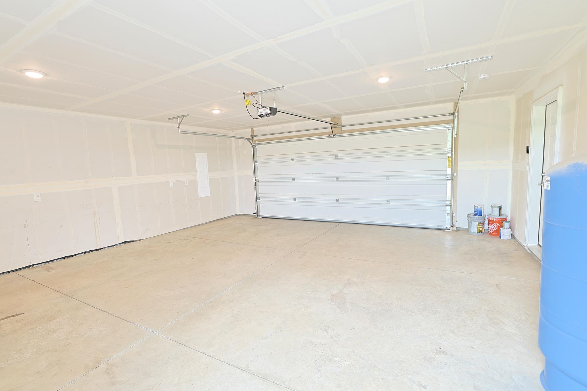 12213 S Stangland Rd - Photo 35